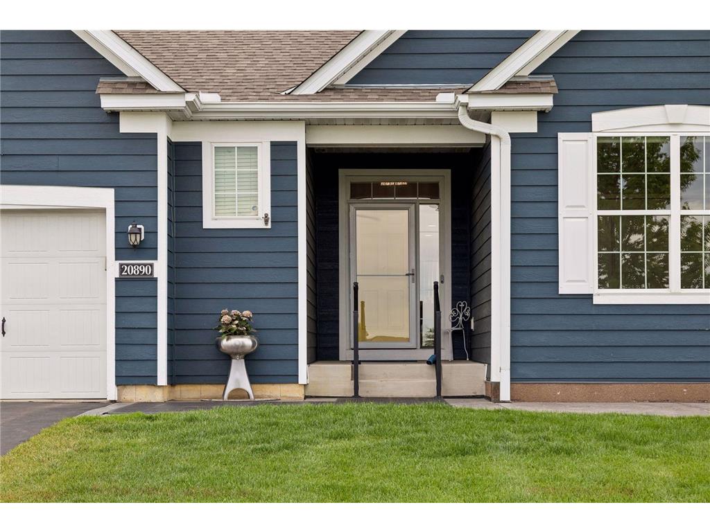 20890 Goodhue Way Lakeville MN 55044 7089198 image3