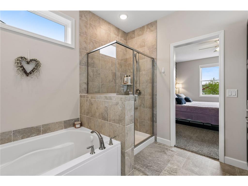 20890 Goodhue Way Lakeville MN 55044 7089198 image31