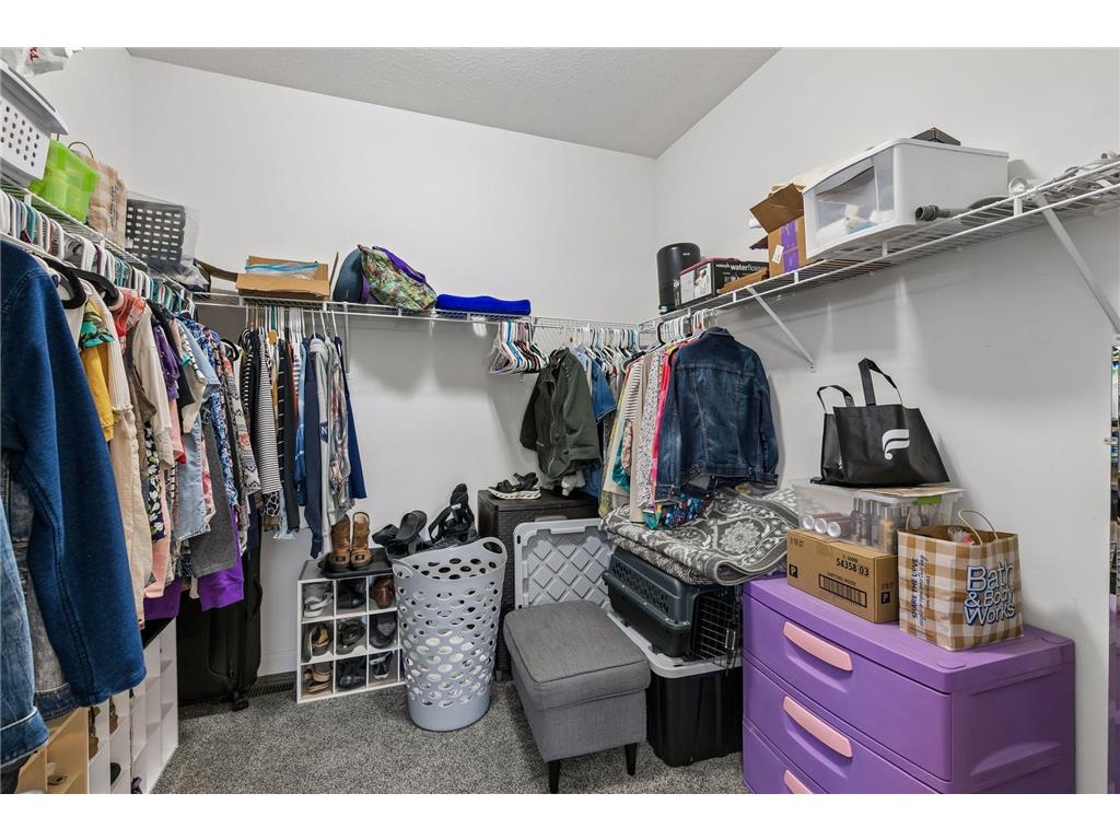 20890 Goodhue Way Lakeville MN 55044 7089198 image32