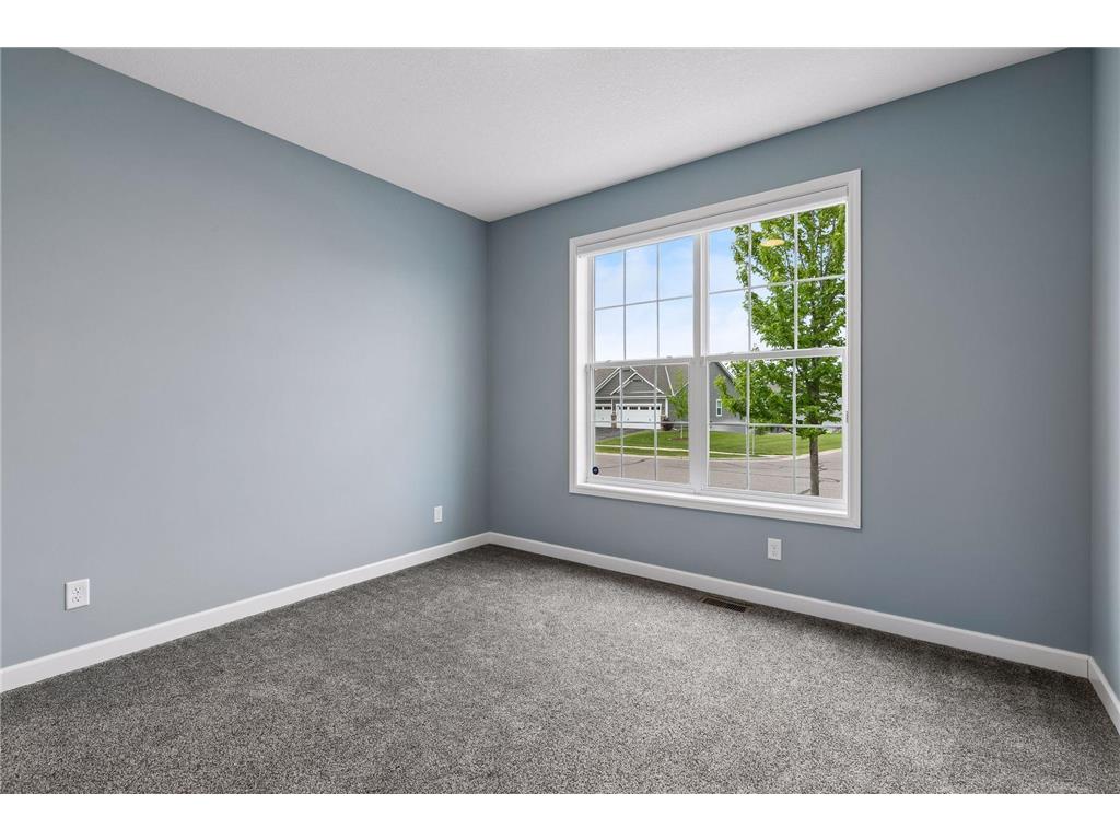 20890 Goodhue Way Lakeville MN 55044 7089198 image33