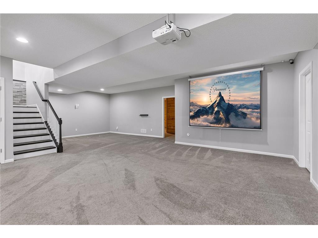 20890 Goodhue Way Lakeville MN 55044 7089198 image37