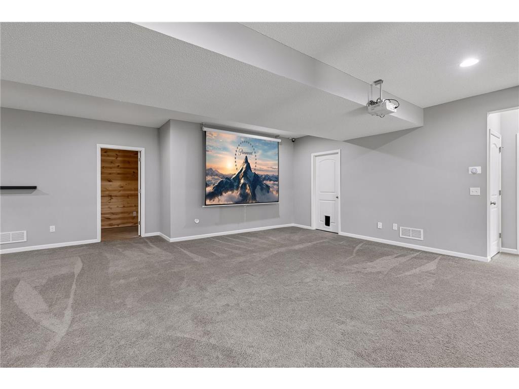 20890 Goodhue Way Lakeville MN 55044 7089198 image38