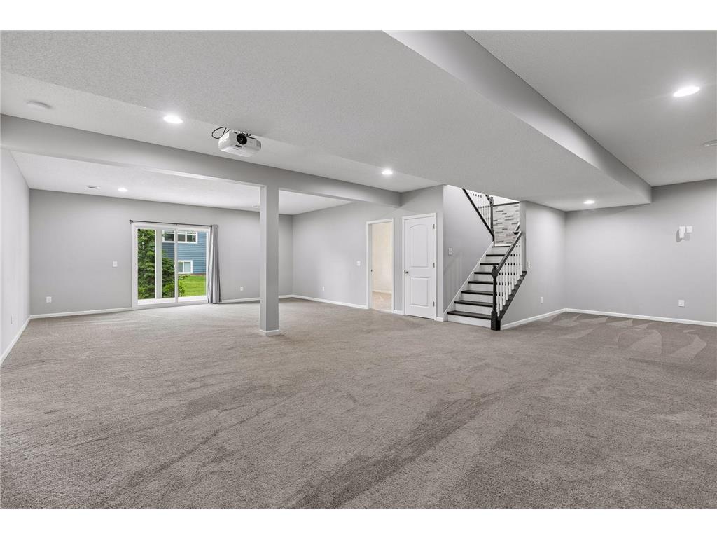 20890 Goodhue Way Lakeville MN 55044 7089198 image40