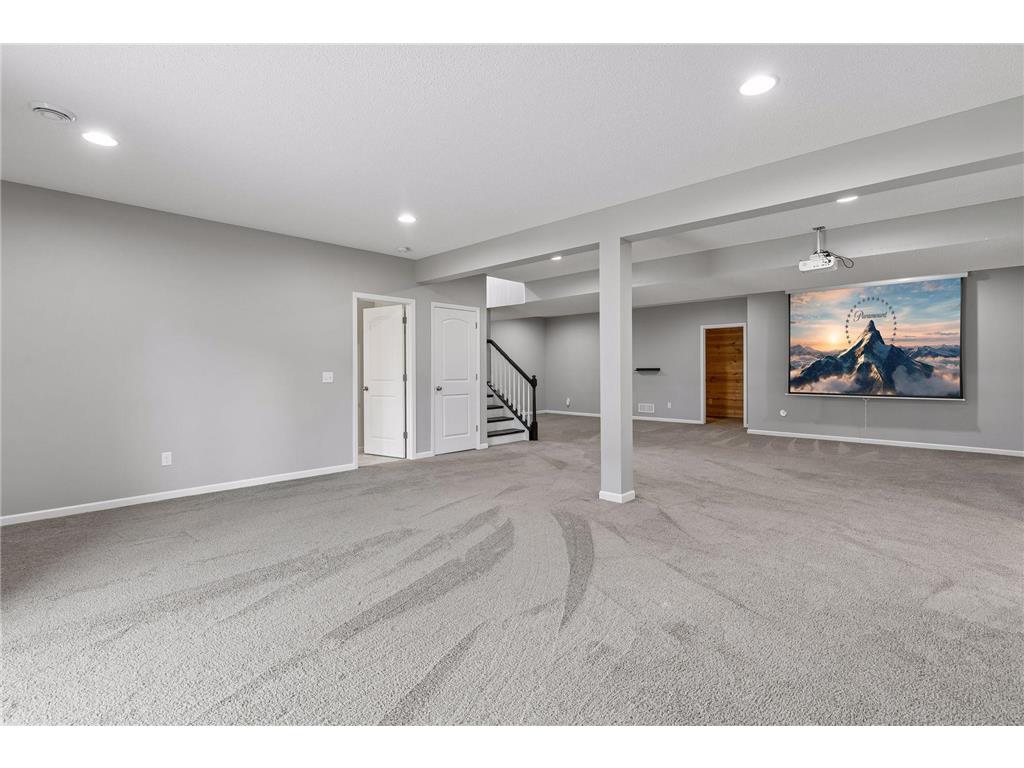 20890 Goodhue Way Lakeville MN 55044 7089198 image45