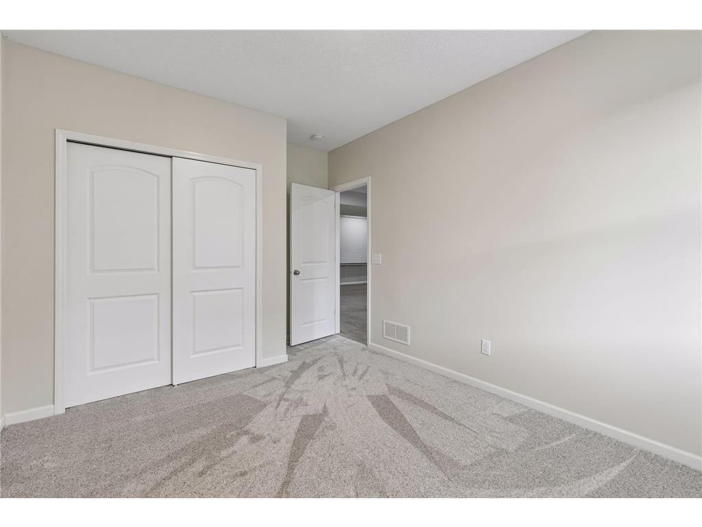 20890 Goodhue Way Lakeville MN 55044 7089198 image48