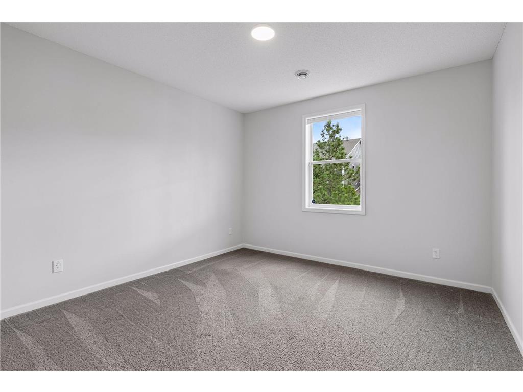 20890 Goodhue Way Lakeville MN 55044 7089198 image49