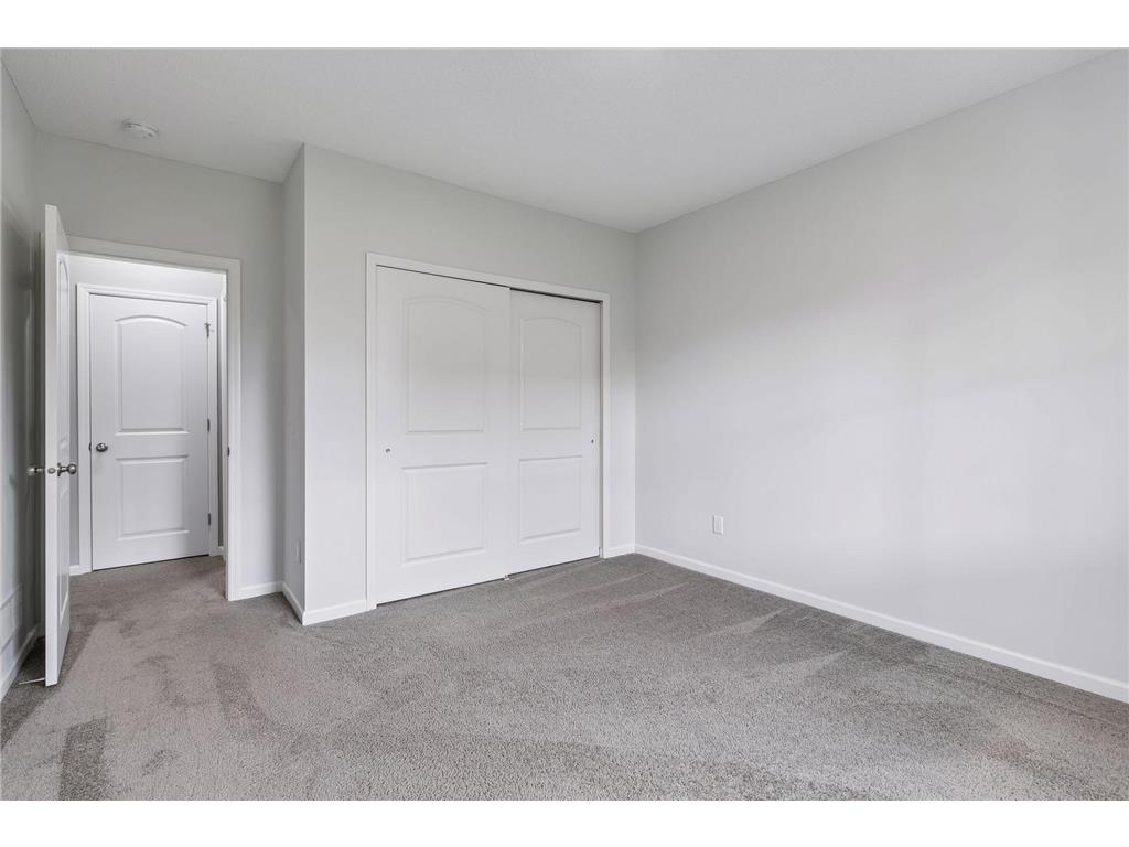 20890 Goodhue Way Lakeville MN 55044 7089198 image50