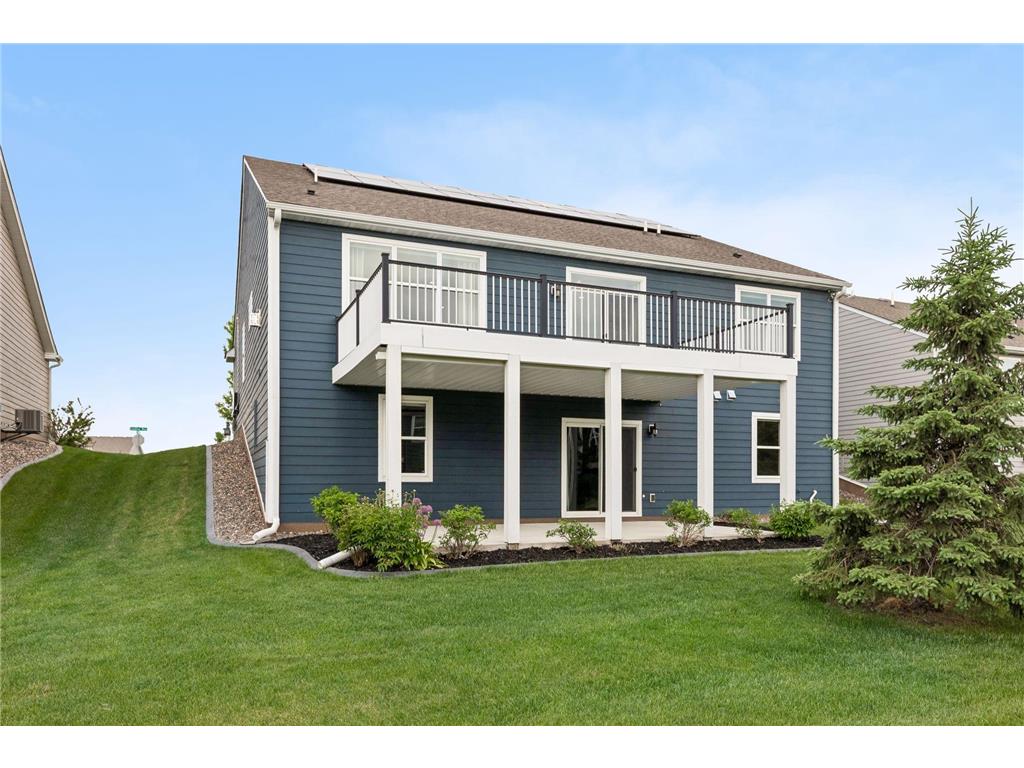 20890 Goodhue Way Lakeville MN 55044 7089198 image57