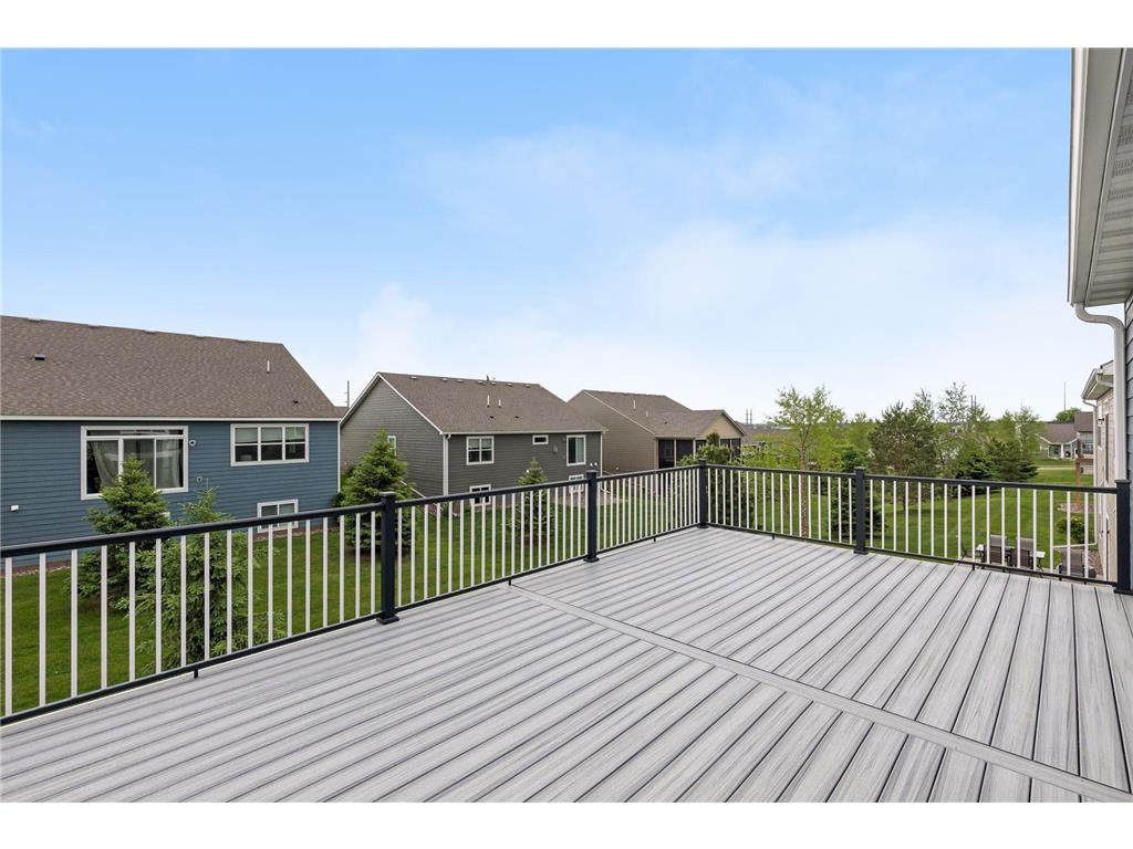20890 Goodhue Way Lakeville MN 55044 7089198 image58