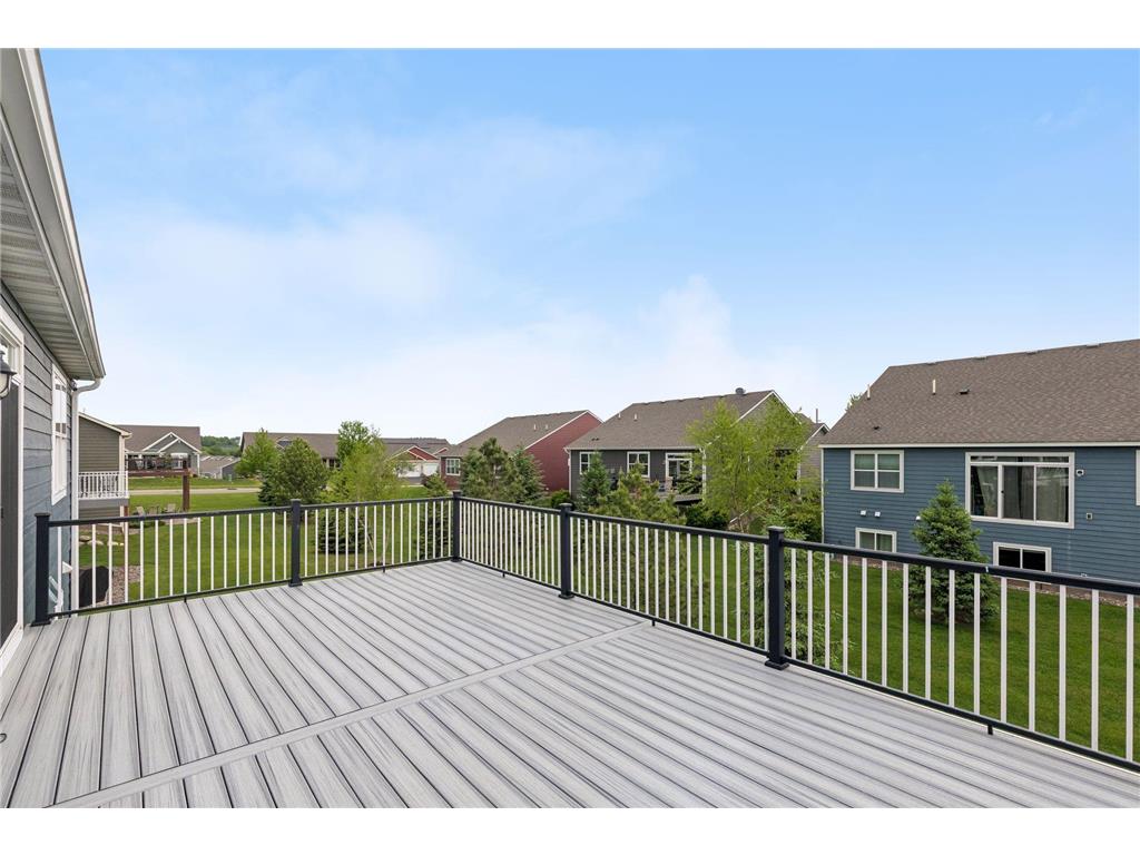 20890 Goodhue Way Lakeville MN 55044 7089198 image59