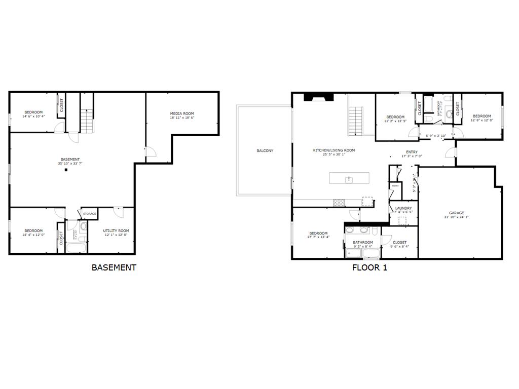 20890 Goodhue Way Lakeville MN 55044 7089198 image62
