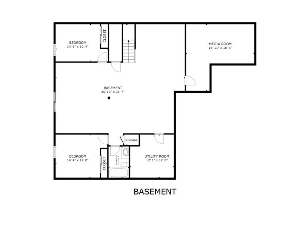 20890 Goodhue Way Lakeville MN 55044 7089198 image64