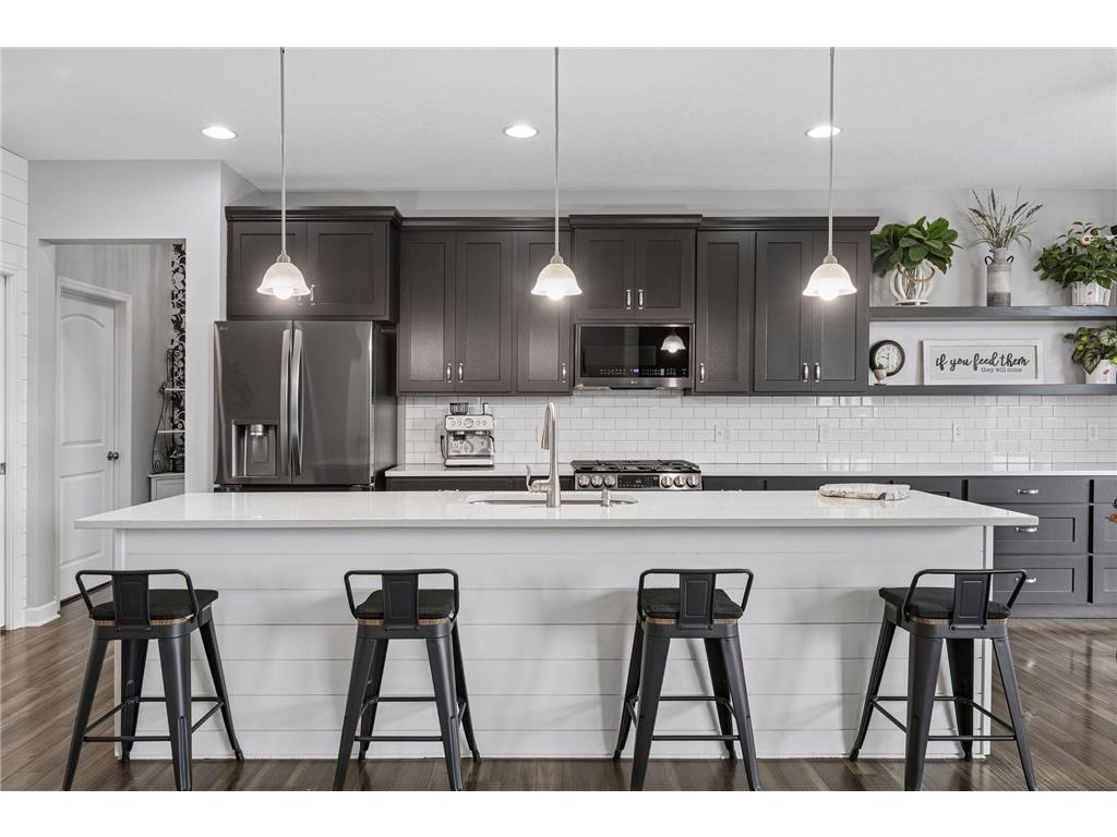 20890 Goodhue Way Lakeville MN 55044 7089198 image9