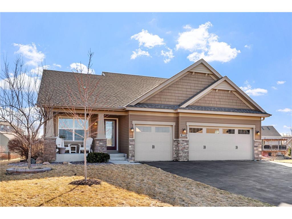 20892 Hartford Way Lakeville MN 55044 6691427 image1