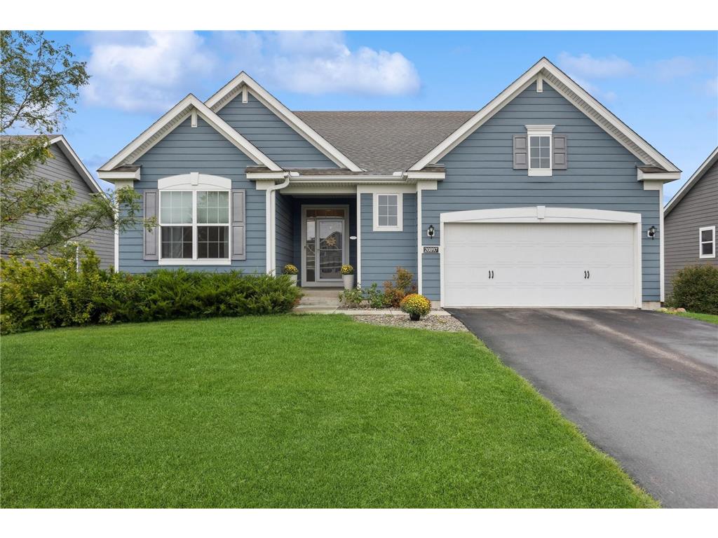 20897 Glade Avenue Lakeville MN 55044 6479051 image1