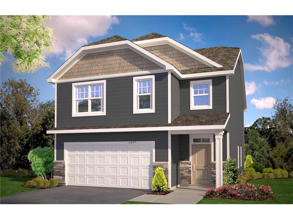 20898 Flanders Way Farmington MN 55024 7004226 image15