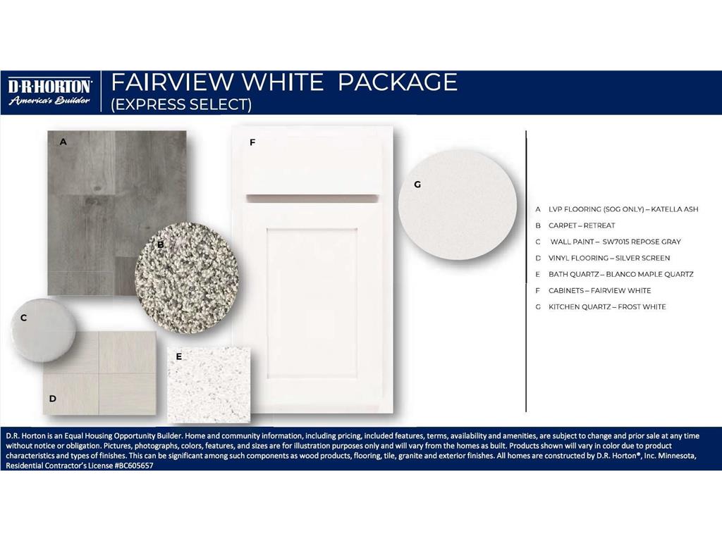 20898 Flanders Way Farmington MN 55024 7004226 image17