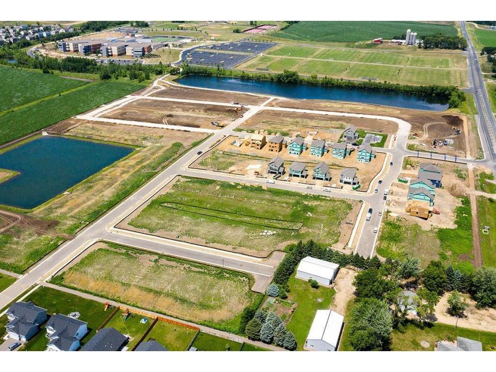 20898 Flanders Way Farmington MN 55024 7004226 image20