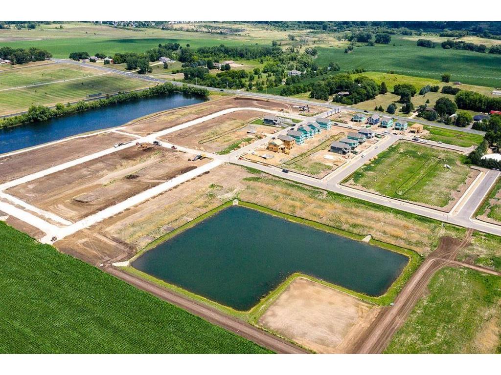 20898 Flanders Way Farmington MN 55024 7004226 image21