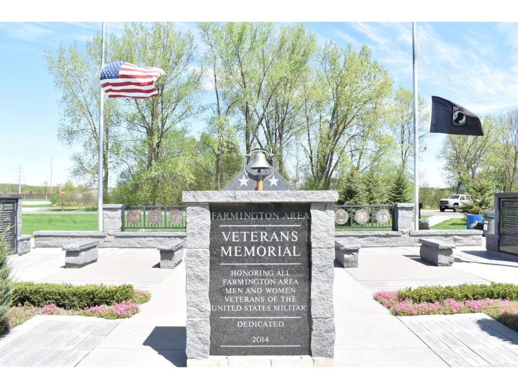 20898 Flanders Way Farmington MN 55024 7004226 image27