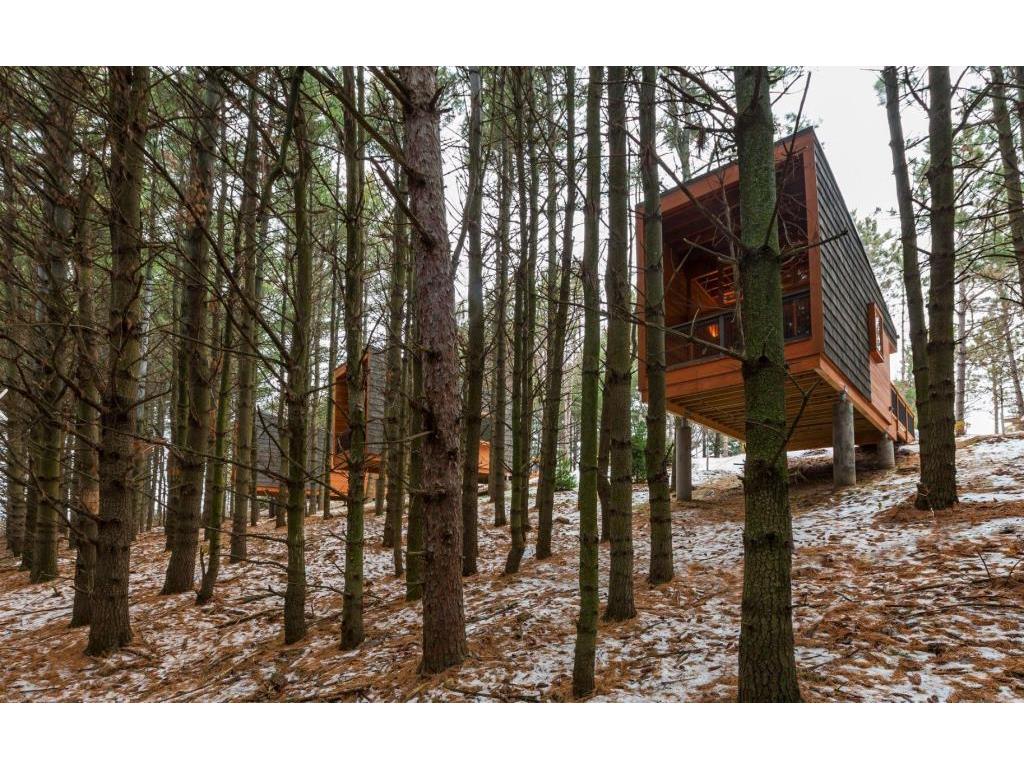 20898 Flanders Way Farmington MN 55024 7004226 image28