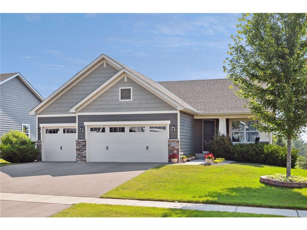20898 Glade Avenue Lakeville MN 55044 6386671 image1