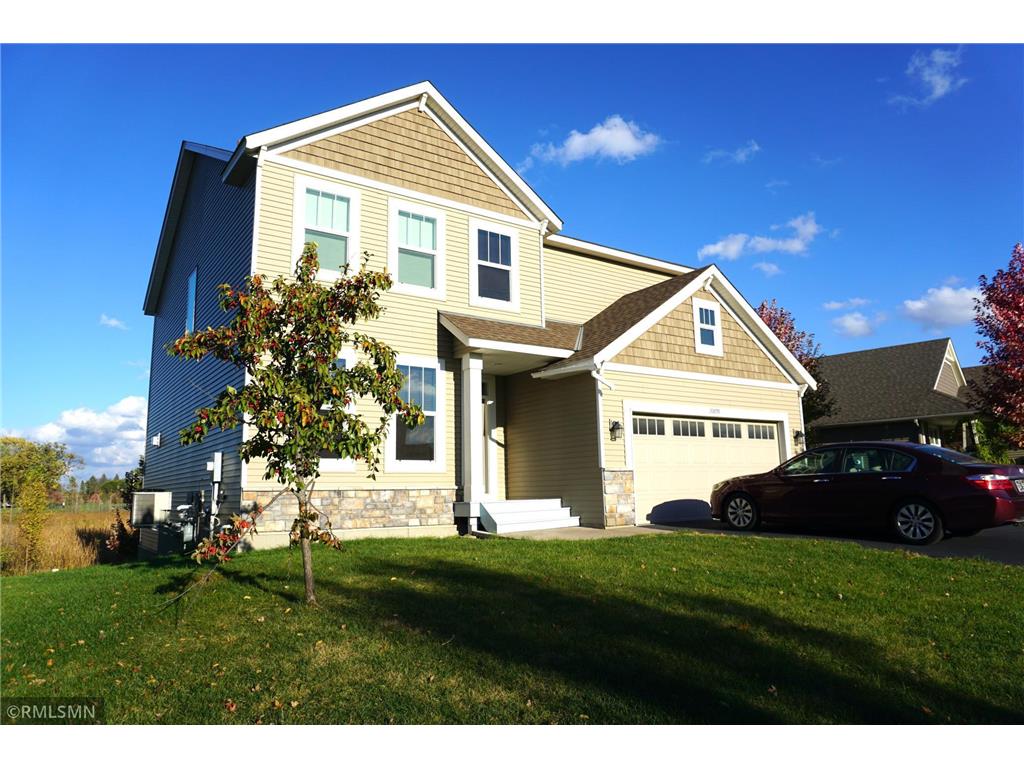 20899 Hardwood Road N Forest Lake MN 55025 6807191 image1