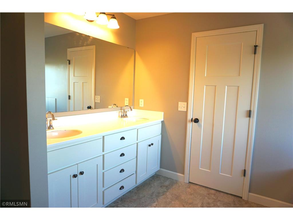 20899 Hardwood Road N Forest Lake MN 55025 6807191 image10