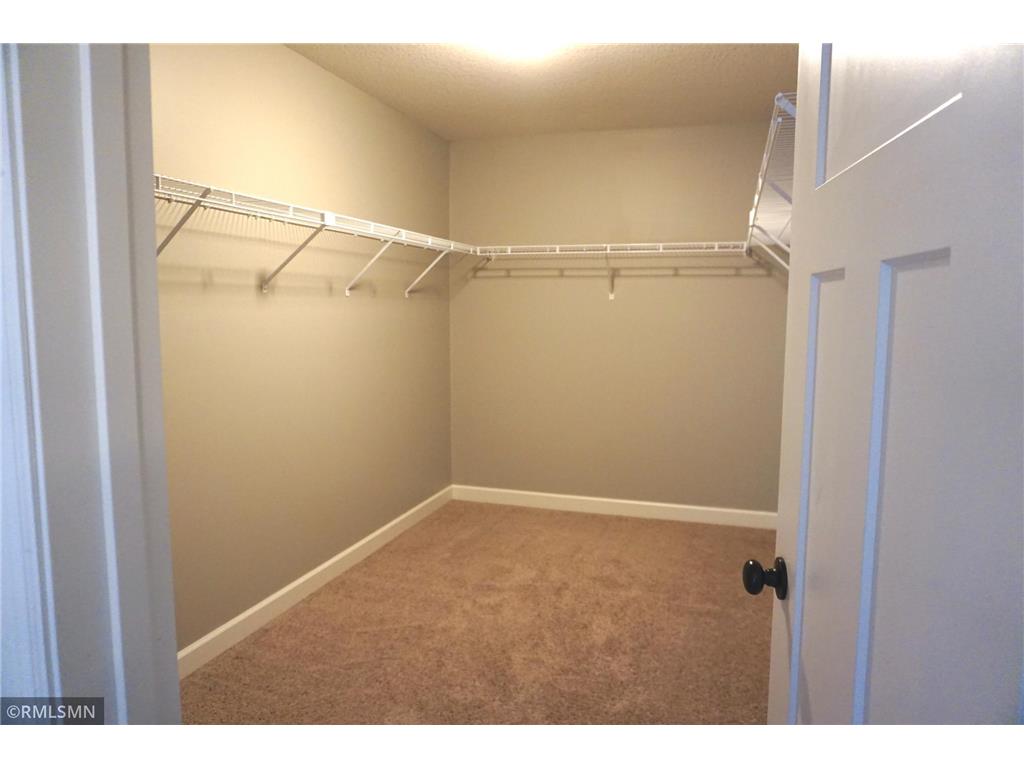 20899 Hardwood Road N Forest Lake MN 55025 6807191 image11