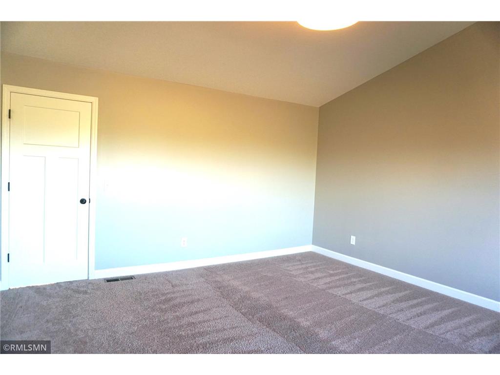 20899 Hardwood Road N Forest Lake MN 55025 6807191 image12