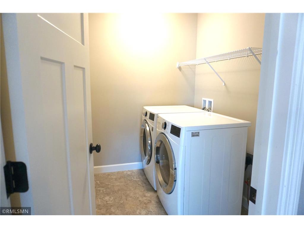 20899 Hardwood Road N Forest Lake MN 55025 6807191 image13