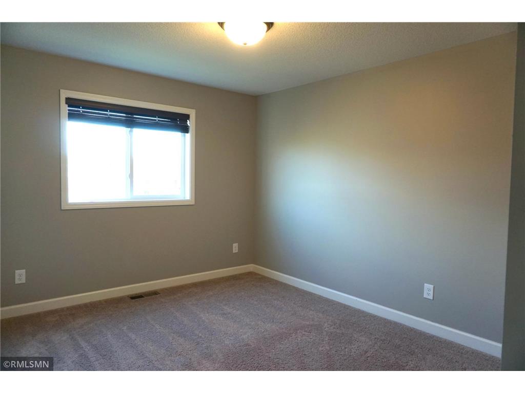 20899 Hardwood Road N Forest Lake MN 55025 6807191 image14