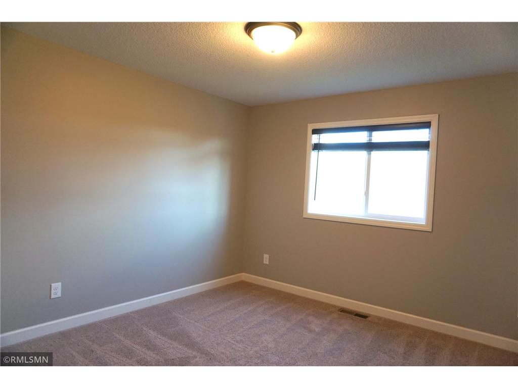 20899 Hardwood Road N Forest Lake MN 55025 6807191 image15