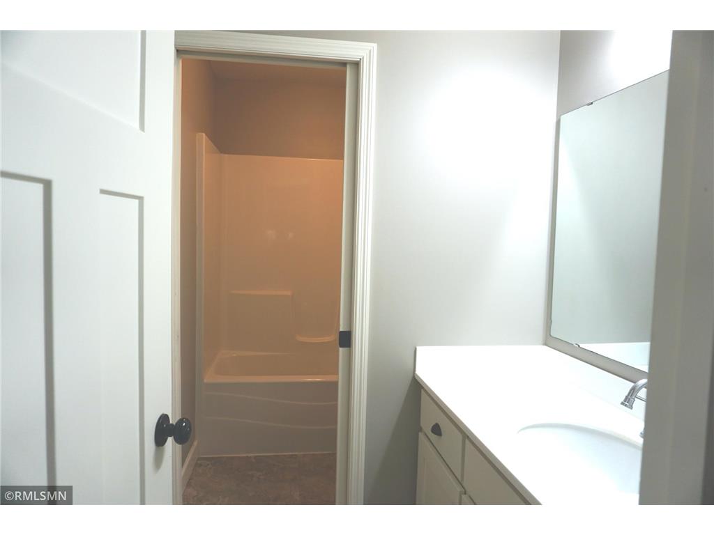 20899 Hardwood Road N Forest Lake MN 55025 6807191 image16