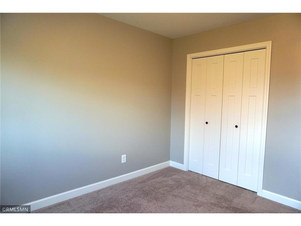 20899 Hardwood Road N Forest Lake MN 55025 6807191 image17