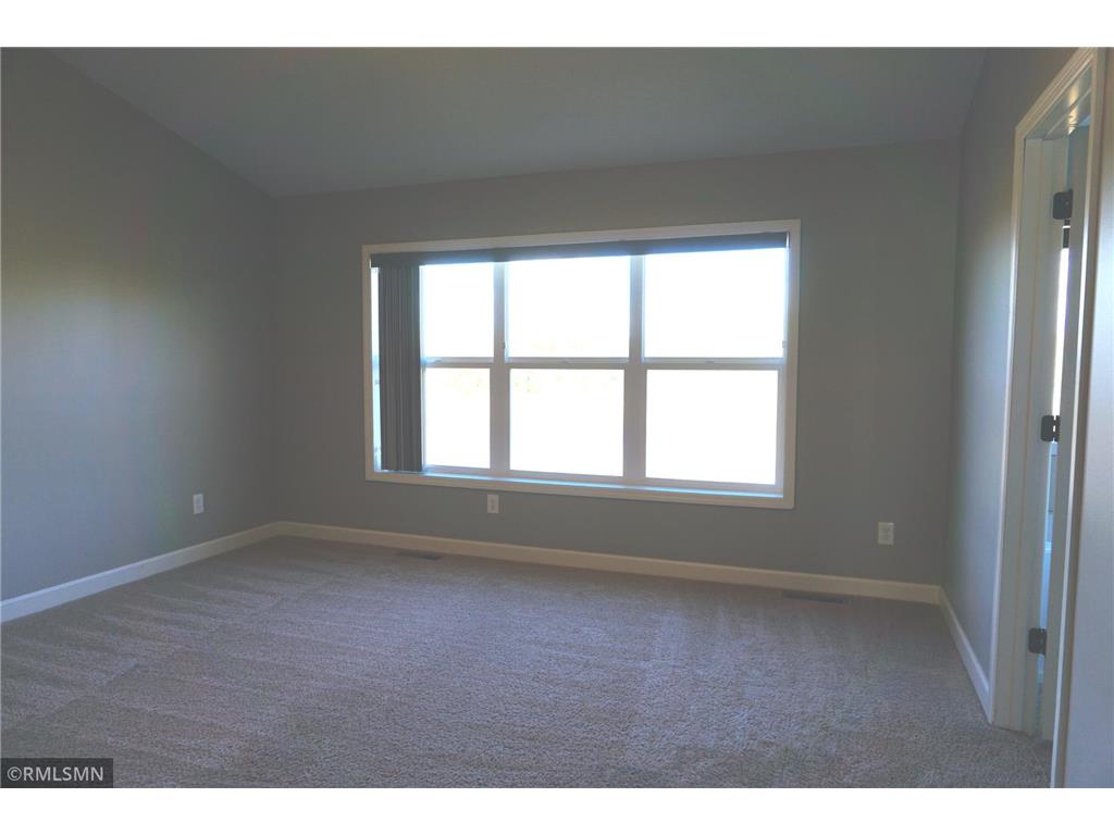 20899 Hardwood Road N Forest Lake MN 55025 6807191 image18