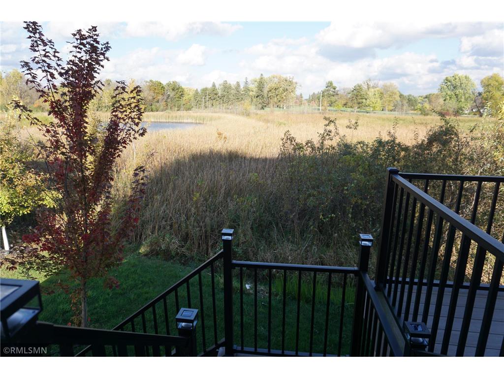 20899 Hardwood Road N Forest Lake MN 55025 6807191 image19