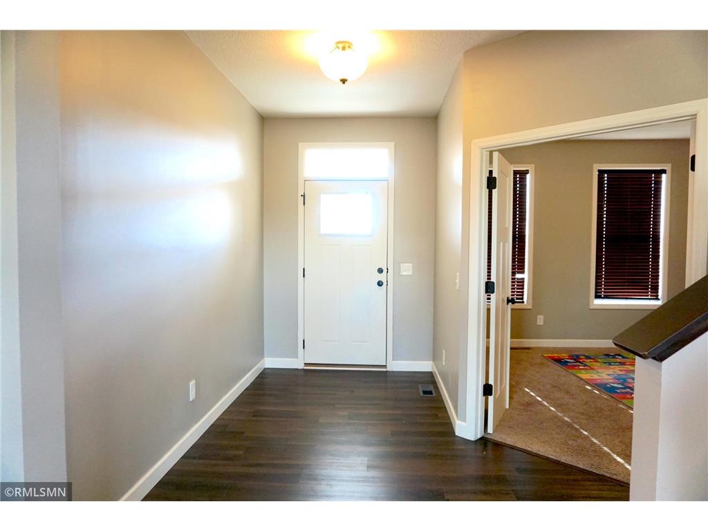 20899 Hardwood Road N Forest Lake MN 55025 6807191 image2