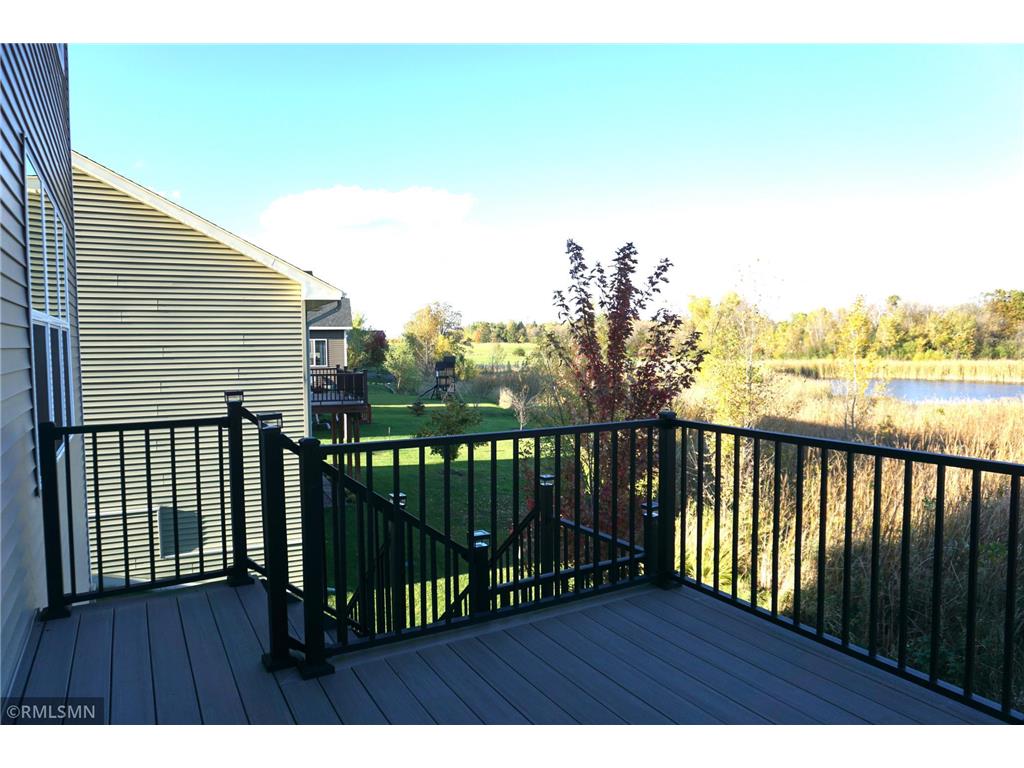 20899 Hardwood Road N Forest Lake MN 55025 6807191 image20