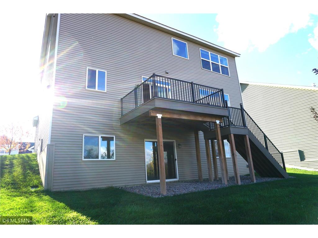 20899 Hardwood Road N Forest Lake MN 55025 6807191 image21