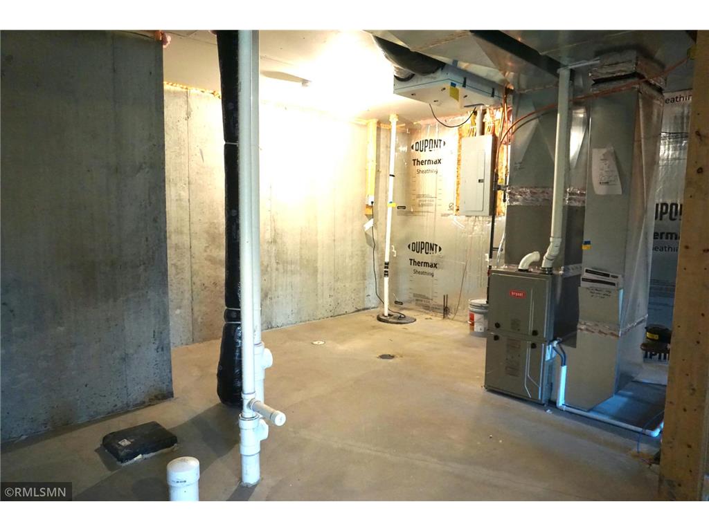 20899 Hardwood Road N Forest Lake MN 55025 6807191 image22