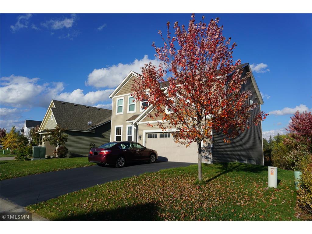 20899 Hardwood Road N Forest Lake MN 55025 6807191 image23