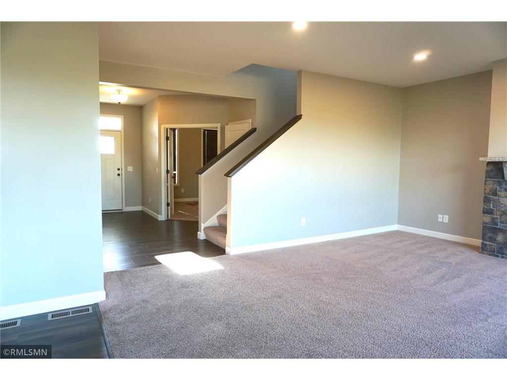 20899 Hardwood Road N Forest Lake MN 55025 6807191 image3