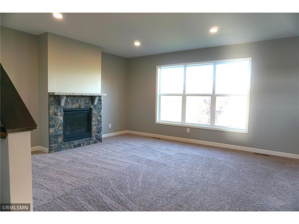 20899 Hardwood Road N Forest Lake MN 55025 6807191 image4