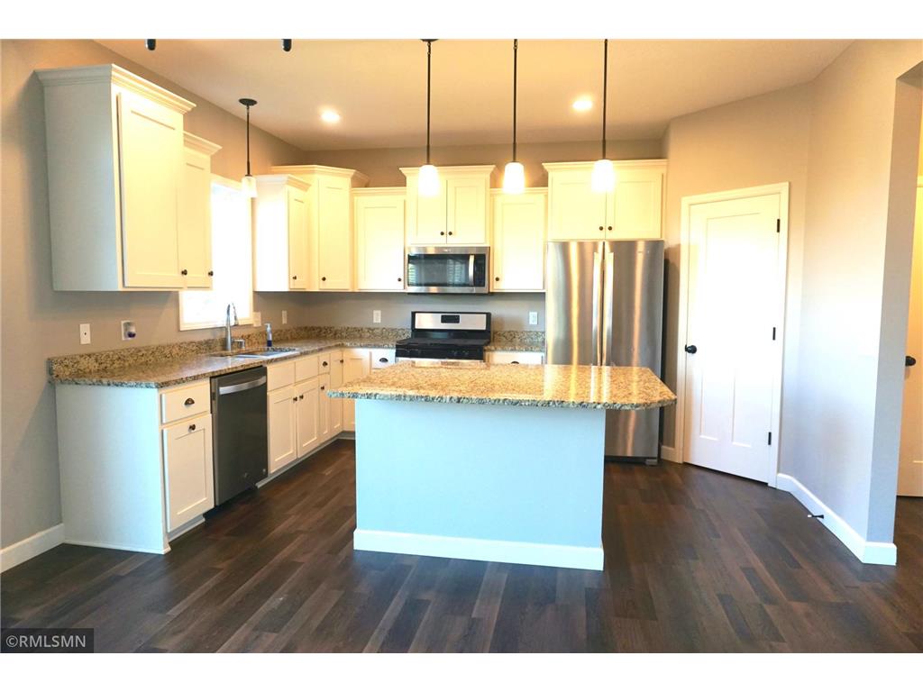 20899 Hardwood Road N Forest Lake MN 55025 6807191 image5