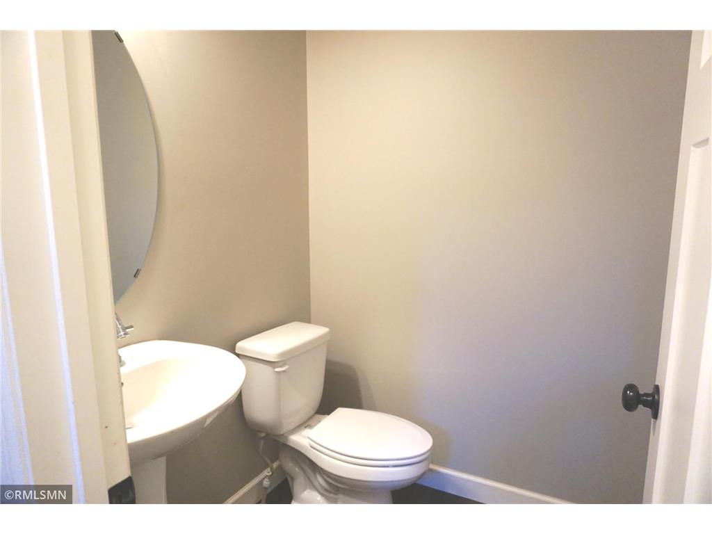 20899 Hardwood Road N Forest Lake MN 55025 6807191 image6