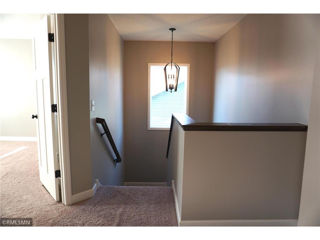 20899 Hardwood Road N Forest Lake MN 55025 6807191 image7