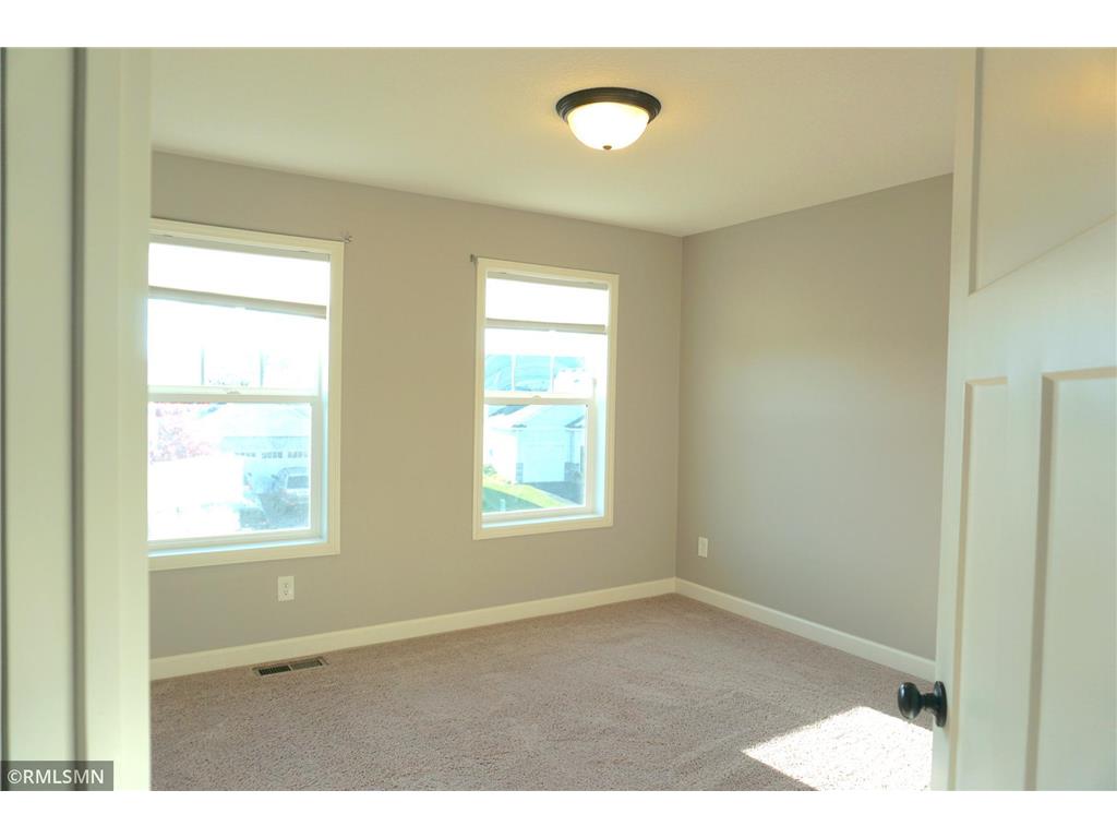 20899 Hardwood Road N Forest Lake MN 55025 6807191 image8