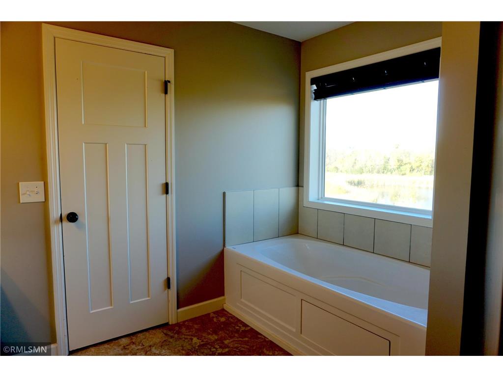 20899 Hardwood Road N Forest Lake MN 55025 6807191 image9