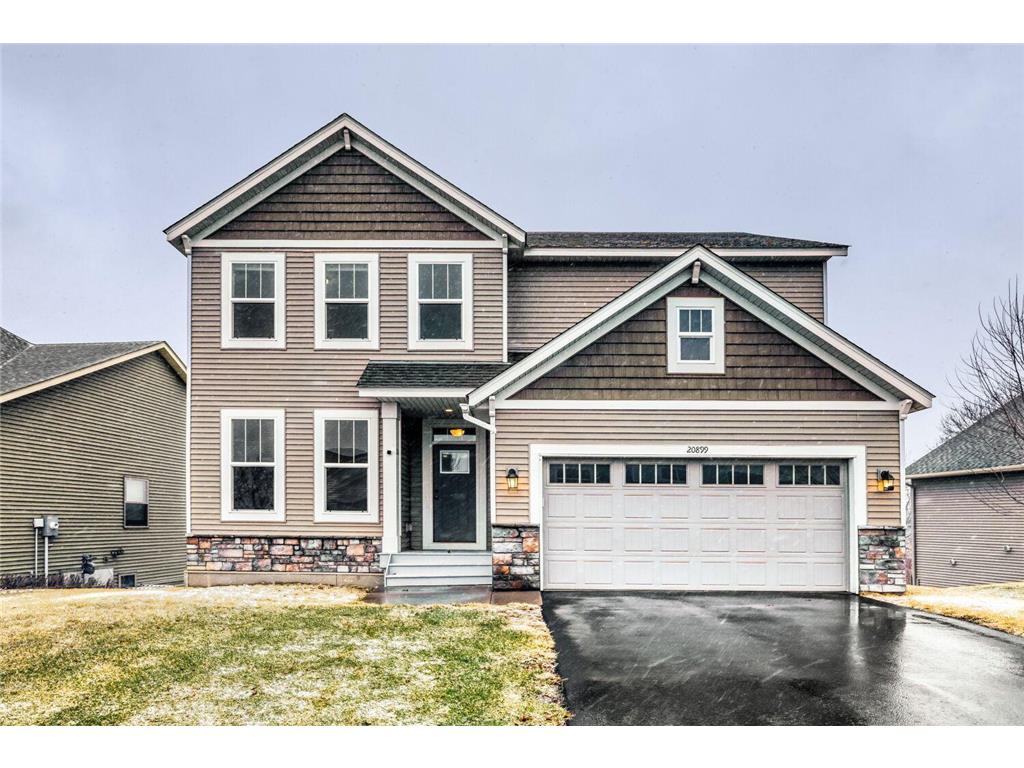 20899 Hardwood Road N Forest Lake MN 55025 7023838 image1